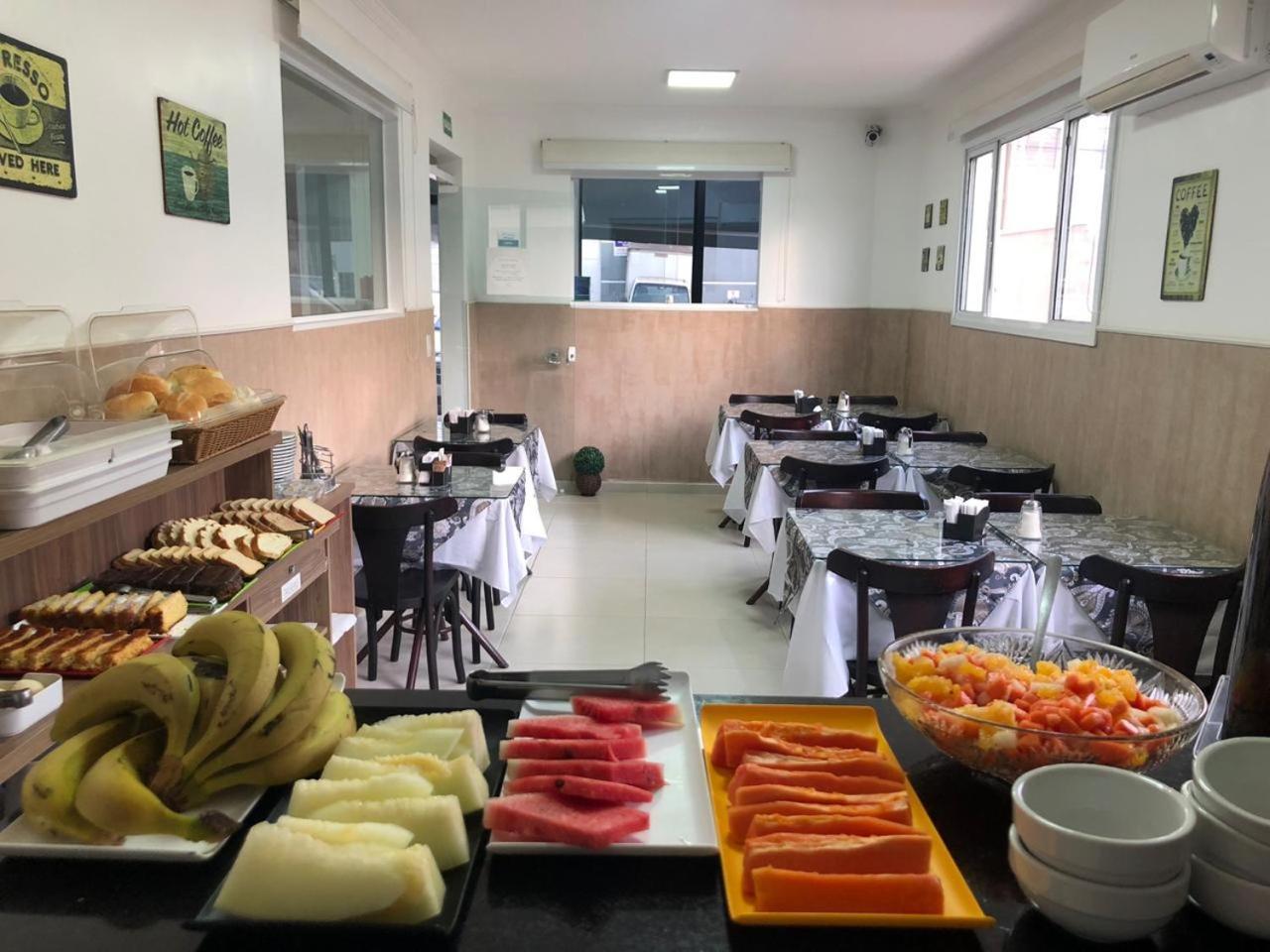 Hotel Aracari Aracariguama Δωμάτιο φωτογραφία