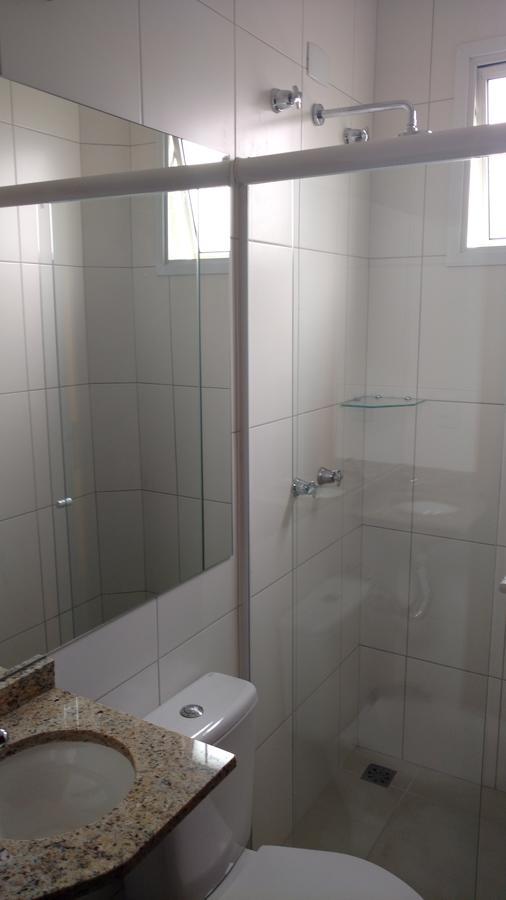 Hotel Aracari Aracariguama Εξωτερικό φωτογραφία