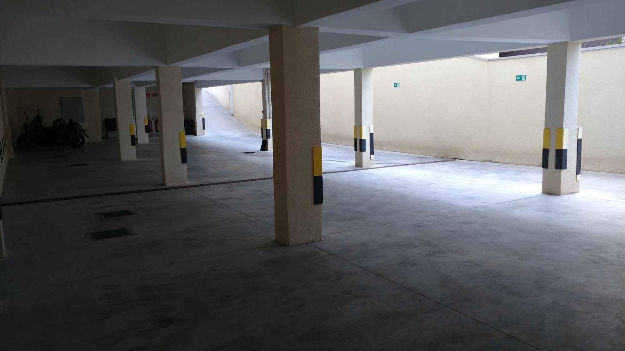 Hotel Aracari Aracariguama Εξωτερικό φωτογραφία